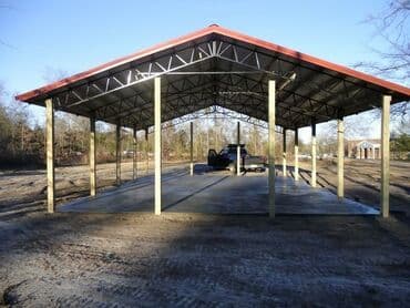 сварочные работы каракол: Сварка | Навесы, Заборы, оградки Доставка, Гарантия, Бесплатная смета — 14