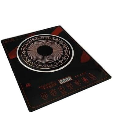 vega микроволновка: Новый — 2