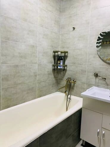квартиры гостиничного типа продажа: 1 комната, Бытовая техника — 6