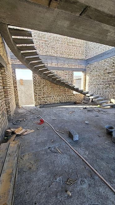 ковролин бишкек цены: Обшивка лестниц — 9