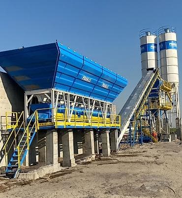 станок кам кирпич: Бетон М 100
……. Бетон М 400 — 1