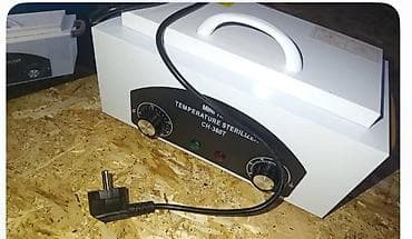 apple iphone: Маникюр набору срочна сатылат баары абалы жаны текшерип алсанар болот — 3