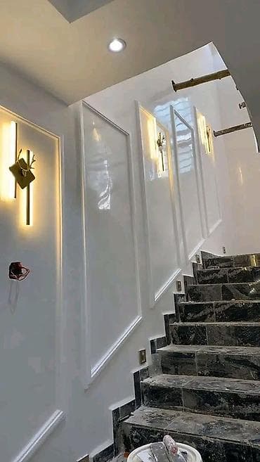 дизайнерское: Ремонт квартир лучший решения под ключ - Дизайнерские панели для ТВ — 7