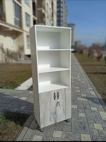 куплю шифонер: Мебель на заказ, Полка — 2