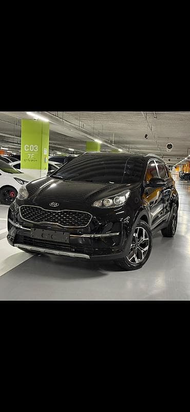 срв 2018: *СРОЧНО ‼️ АРЗАН БААДА ЖИРНАЯ КОМПЛЕКТАЦИЯ БЕНЗИНОВЫЙ КРОССОВЕР* — 5