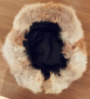 шапка с ушками которые поднимаются купить: Продаю шапку
Лисий мех
Размер 54 см
Состояние хорошее
Пишите на вотсап — 2