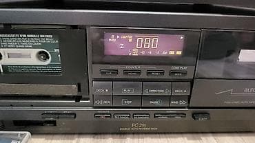 принтер 3 в одном в бишкеке: Продам стойку из 2х блоков фирма PHILIPS FS 291 made in Portugal, без — 3