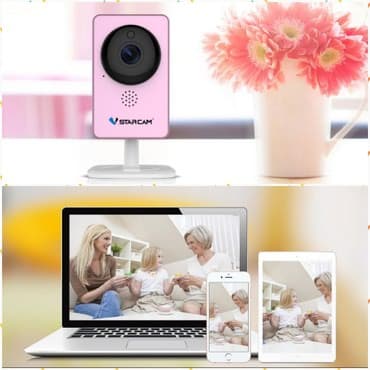 Смотри ОНЛАЙН ! ! ! WI-FI камеры нового поколения. Камера имеет at lalafo.kg Смотри ОНЛАЙН ! ! ! WI-FI камеры нового поколения. Камера имеет