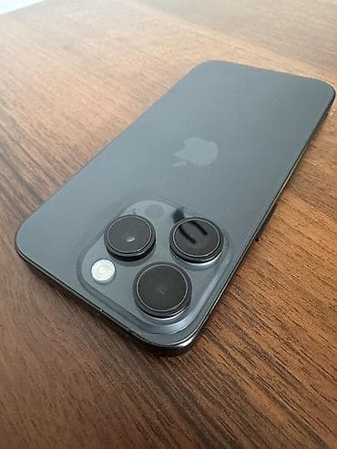hoco w35: IPhone 15 Pro, Black Titanium, Кабель — 3