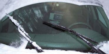 автомойка оборудование: Чехол для авто автотент авточехлы чехол для авто автотент авто чехлы — 23