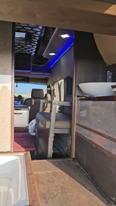 Hummer: Hummer H2: 2006 г., 6.2 л, Автомат, Бензин, Жол тандабас — 7