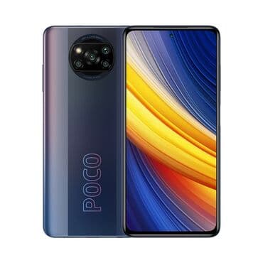 в рассрочку айфон 10: IPhone 14 Pro Max — 7