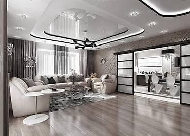 iphone 10plus: Натяжной потолок 3D потолки, Глянцевое, Матовое Бесплатная консультация, Бесплатный замер, Гарантия — 6