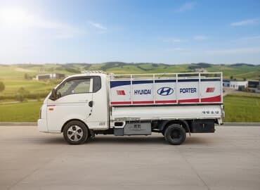 машина для мороженое: Постер такси керек болсо чал.
Жүк, үй-көч, мал ташуу, баарын ташыйбыз — 3