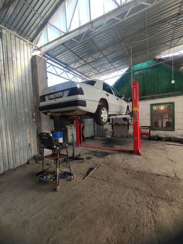 зимние шины бишкек купить: Mercedes-Benz W124: 1990 г., 2.3 л, Механика, Бензиновая, Седан — 10