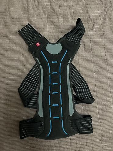 оверсайз футболки мужские бишкек: Новая рубашка и свитер не подошла по размеру. Размер стандарт — 4