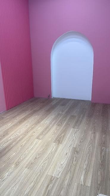 цех заказчик: Отделочные и ремонтные работы “под ключ” - Черновая и чистовая — 6