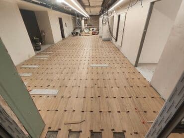 кара балта палас: Подготовка стен для укладки, Укладка плитки на откосы, окна, двери, Подготовка стен для грунтовки | Керамическая плитка, Мраморная плитка, Керамогранитая плитка | Вертикальная укладка, Диагональная укладка, Горизонтальная укладка Больше 6 лет опыта — 10