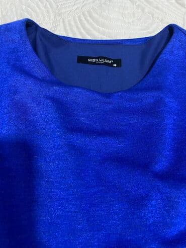 национальные украшения бишкек: Продаю черное платье в полоску качество отличное одевала один раз — 4