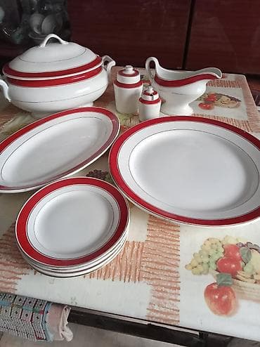 Очень оригинальный турецкий ( восточный ) набор для чайной церемонии at lalafo.kg Очень оригинальный турецкий ( восточный ) набор для чайной церемонии