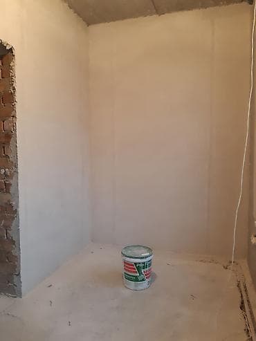 дом работниса: Требуется Отделочник: Утепление, 1-2 года опыта — 8