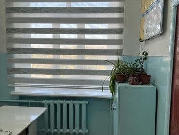 Текстиль: Жалюзи в школы и садики Изготавливаем любые размеры, так же есть — 3