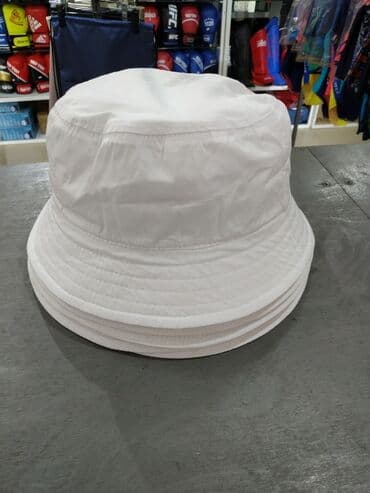 спортивное оборудование: Панама панамы панамки шапки шарфы перчатки кепка кепки Кемано кимоно — 1