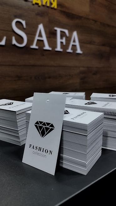 gala group: Шелкография, Высокоточная печать, | Пакеты, Футболки, Этикетки — 1