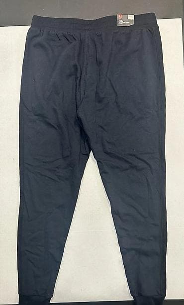 under armor: Продаю оригинальные спортивные штаны Under Armour ColdGear Joggers — 2