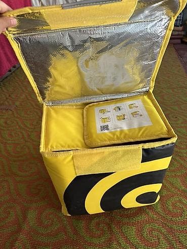 портмоне мужское цена бишкек: Рюкзак, Унисекс — 2