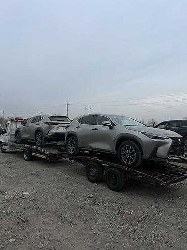 one plus 5: С лебедкой, Со сдвижной платформой — 9