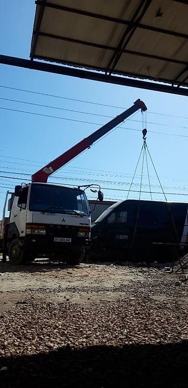 iphone 10plus: Стрела 12 м, 3 т — 6