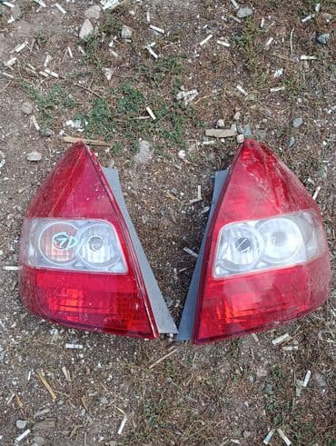 Хонда фит цена окончательная, ниже 2000 не дам, пойдет от 2001 до 2008