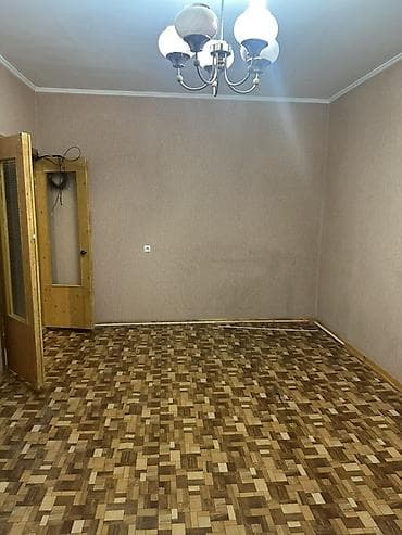 3 комнаты, Собственник, Семейным, от 6 месяцев, Без мебели — 6