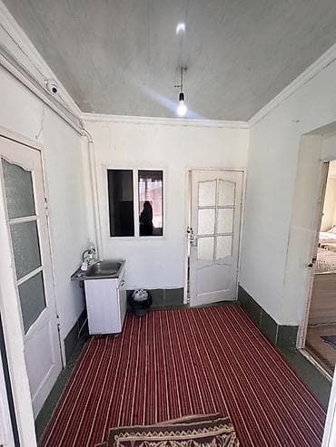 Дома: Продается действующий бизнес Хостел+ ашкана Район военно антоновка — 7