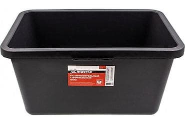 суу аппарат: У нас есть все необходимое для внутренного — 8