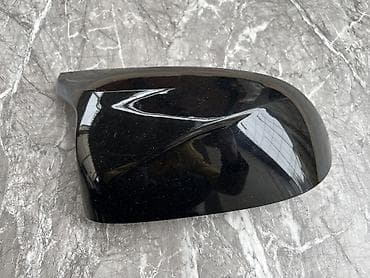 opel omega b: Боковое левое Зеркало BMW Новый, Аналог — 5