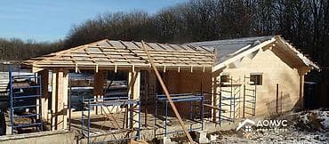 услуги строительства дома: *🏡Евро ремонттун бардык түрүн жасаган Өзбекстандык усталар бар — 5