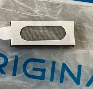 колонка алиса купить бишкек: Динамик (Speaker) для смартфона, размер 14 х 6 х 2 мм, MZ138 — 2