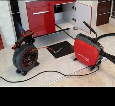 цены на строительные работы в бишкеке 2019: Ремонт сантехники Больше 6 лет опыта — 13