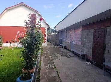 панельные дома: Дом, 100 м², 4 комнаты, Собственник, Евроремонт — 16