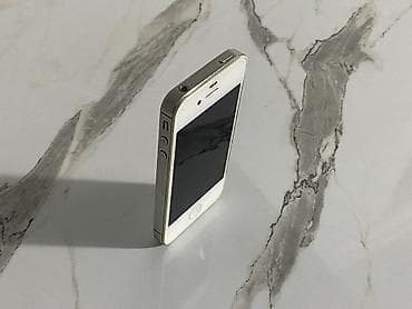 iphone 6 64: IPhone 4S, 16 ГБ — 6