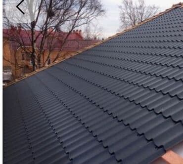 стеновые панели пвх бишкек: Курулуш жумуштарын ар тараптуу аткарабыз: фундамент, дубал тургузуу — 4