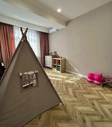 Продажа квартир: Кухонный гарнитур, цвет - Серый — 10