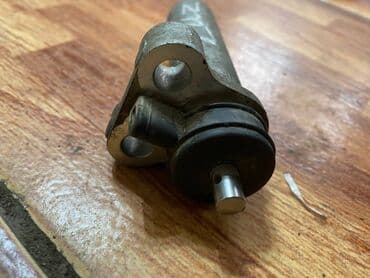 съемник для подшипников: Toyota 2UZ натяжитель, Тойота 4.7 гидронатяжитель Гидронатяжитель на — 3