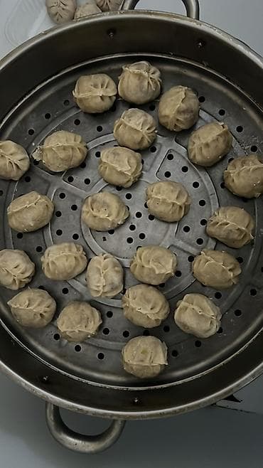 Полуфабрикаты: Готовый бизнес сатылат 5000$ 40тай магазин дери менен Тамактар — 2