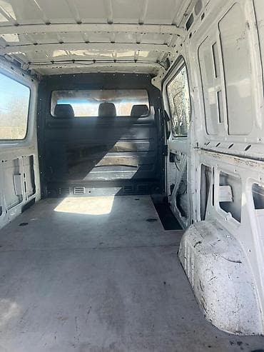 sanarip kg: Заказать Мерседес грузовой спринтер, Переезд, C грузчиком — 4