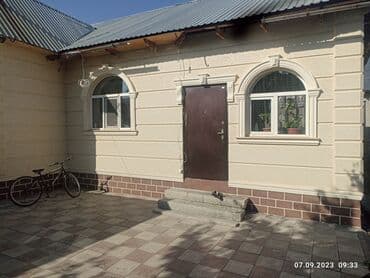 Утепление стен, Утепление окон | Утепление дома, Утепление бани, Утепление дачи | Penoplex, Термопанели Больше 6 лет опыта