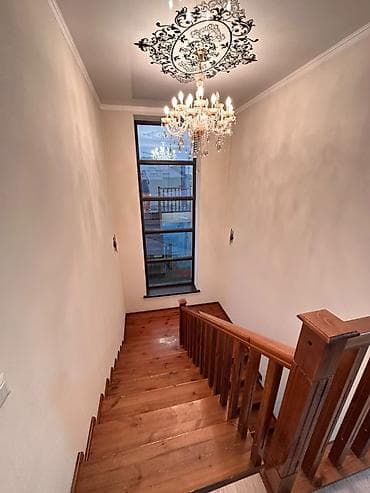 дом ынтымак: 🏡 СРОЧНО ПРОДАЕТСЯ ДОМ В ТОПОВОЙ ЛОКАЦИИ! 🔥 📍 Село Кашка-Баш ✔️ Рядом — 6
