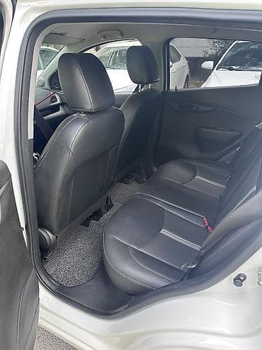 шевроле кыргызстан цена: Chevrolet Spark: 2019 г., 1 л, Вариатор, Бензин, Хэтчбэк — 7